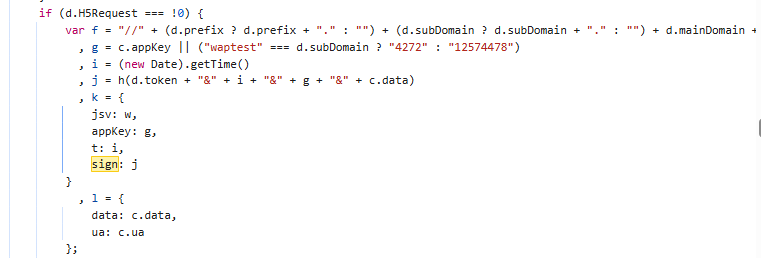2024-09-10T17:16:36.png